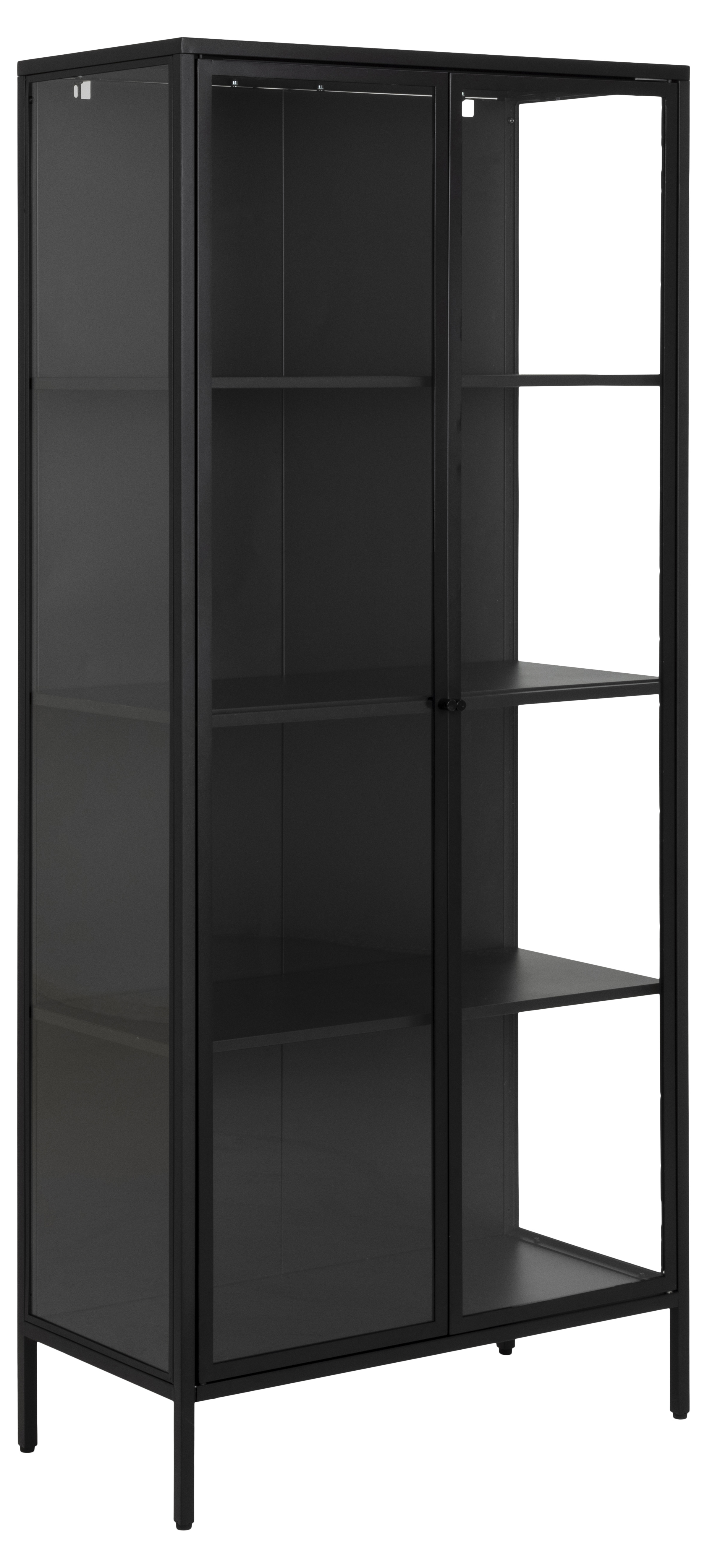 Vitrine Newcastle H000021540
