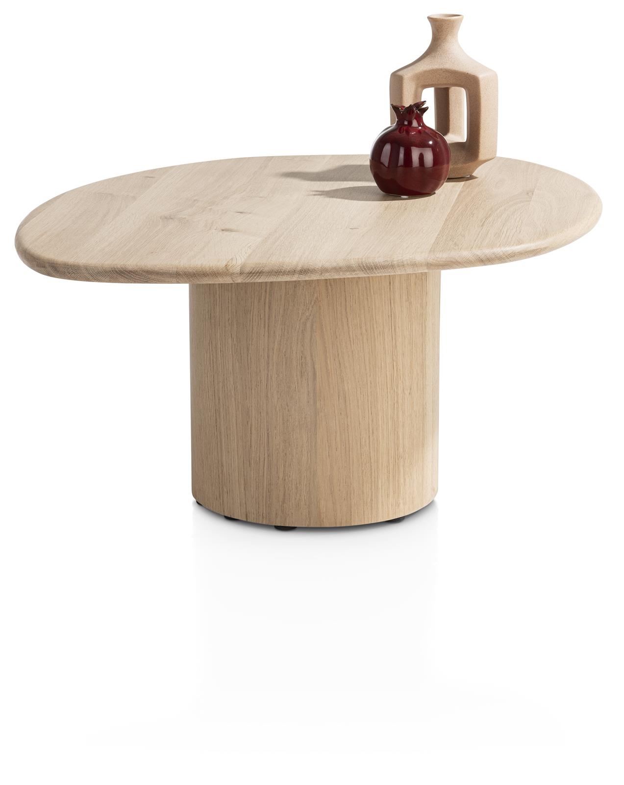 Couchtisch Palma 52094NSA