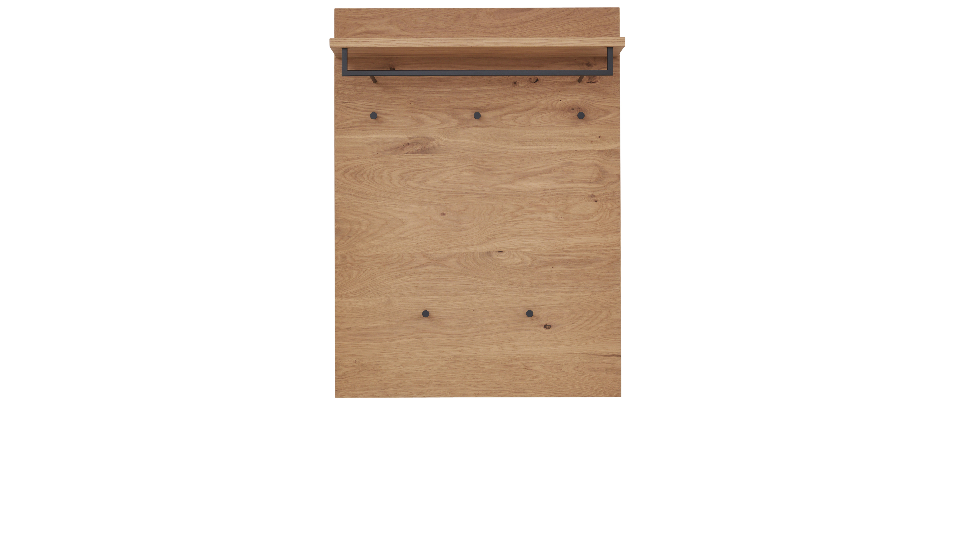 Garderobe Interliving 6005 Set4-23