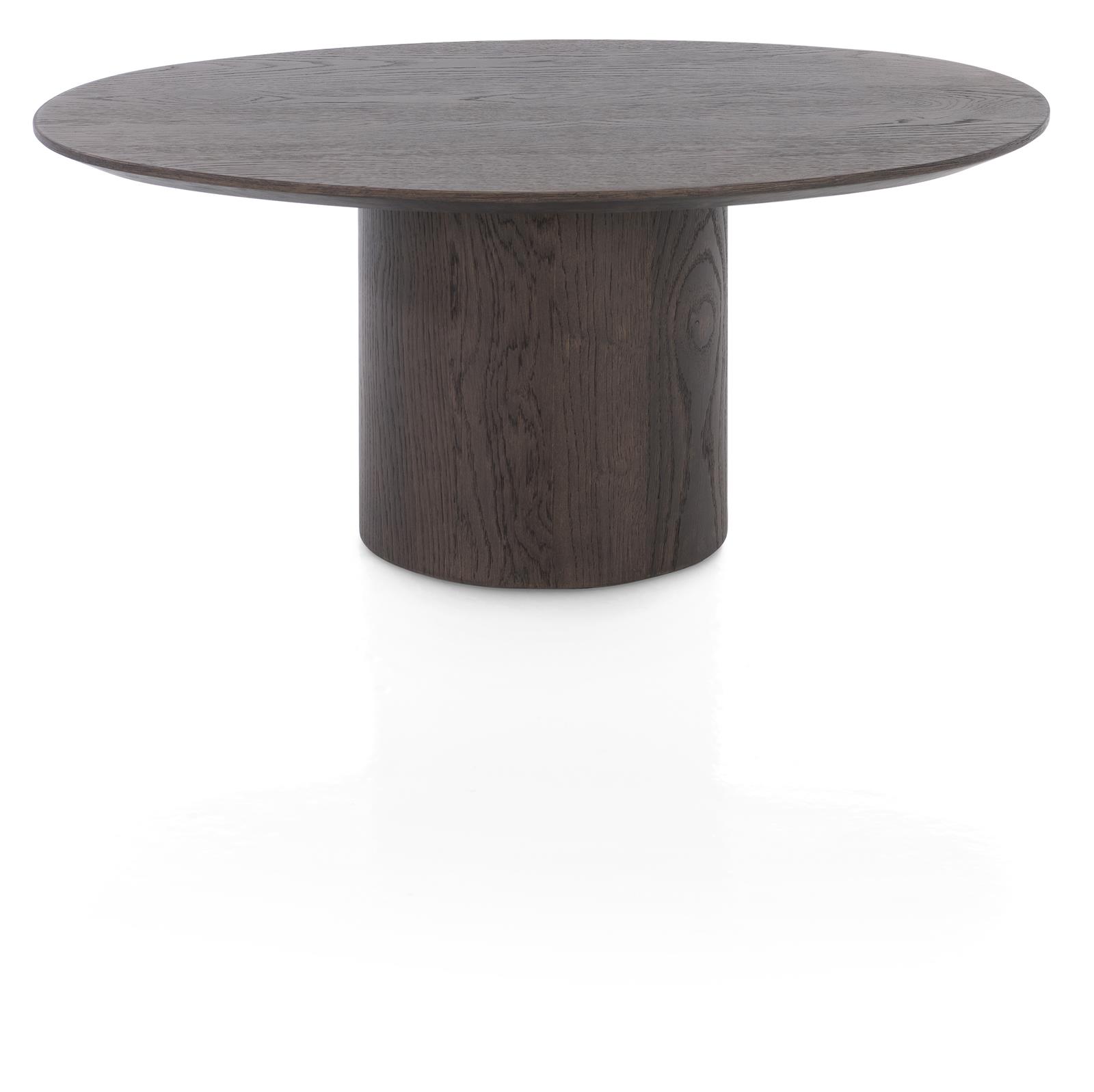 Couchtisch Trenton 52287CLA