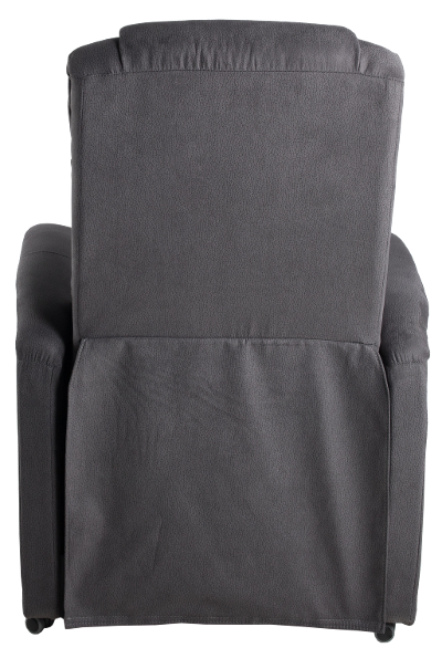 TV-Sessel 13261 Delphi