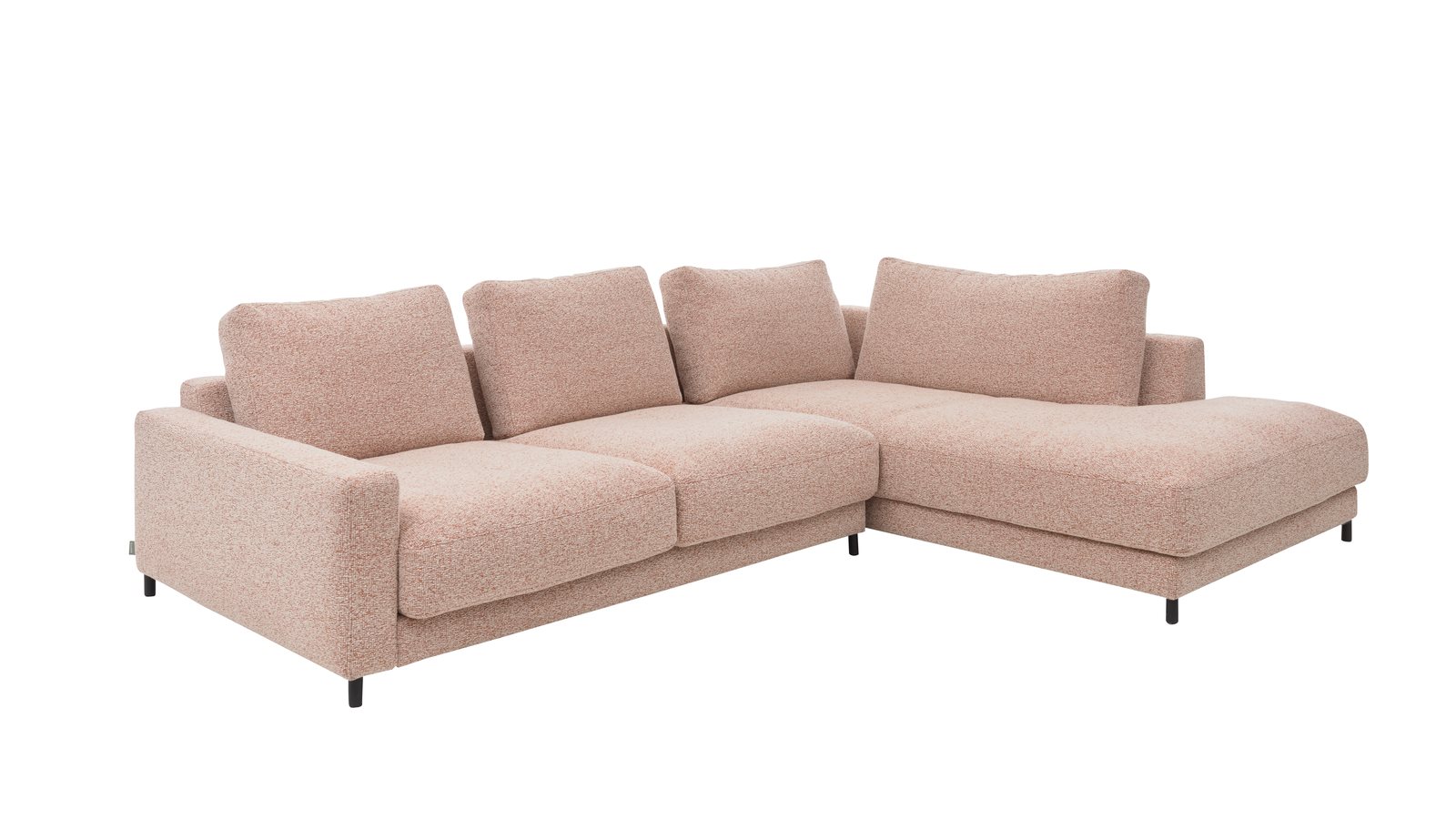 Sofa Roomio 4103 - 90278
