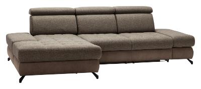 Sofa Torino XC