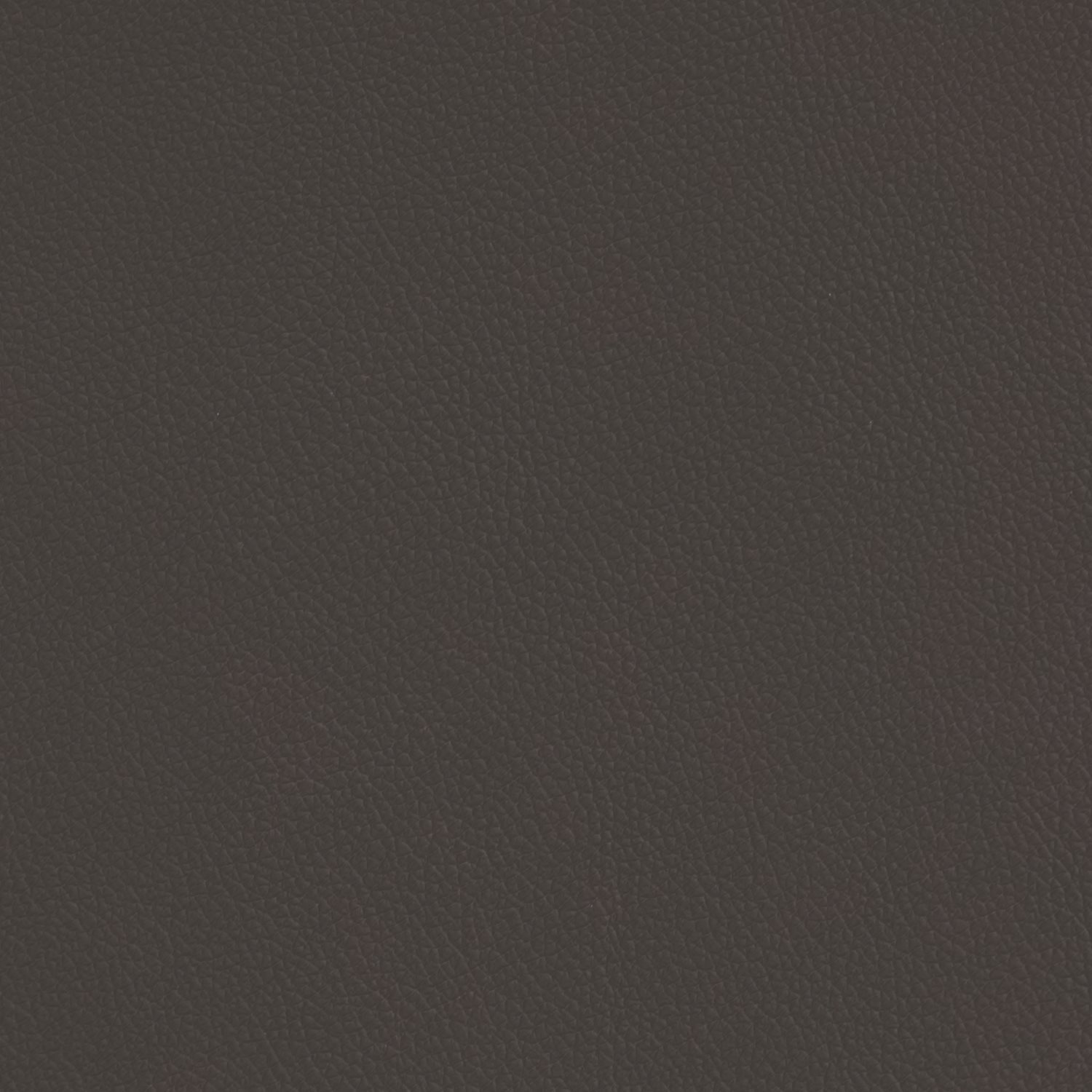 Relaxsessel M OS-HU1111