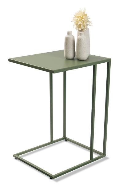 Beistelltisch Timur 1 500370