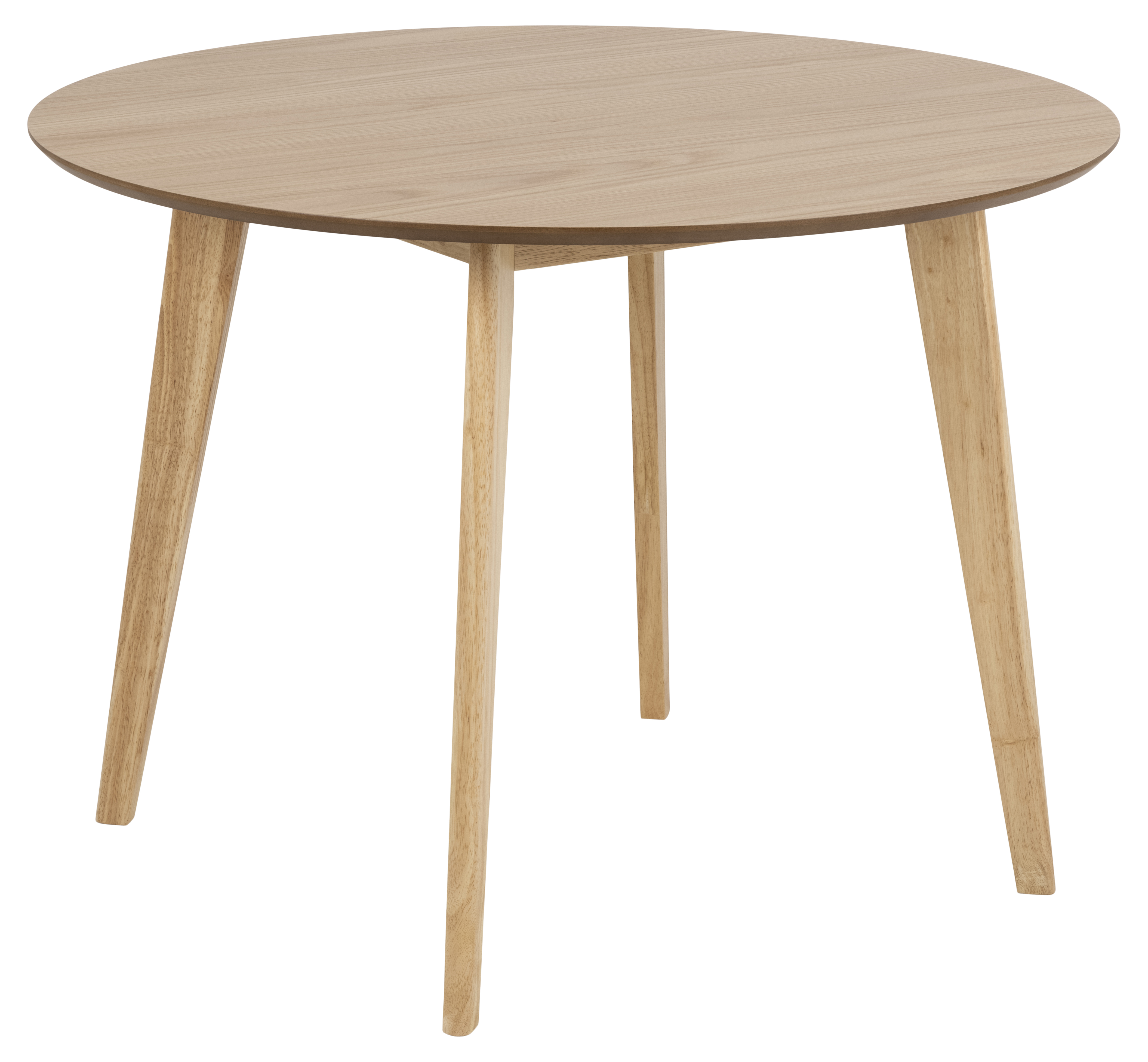 Esstisch Roxby 91517