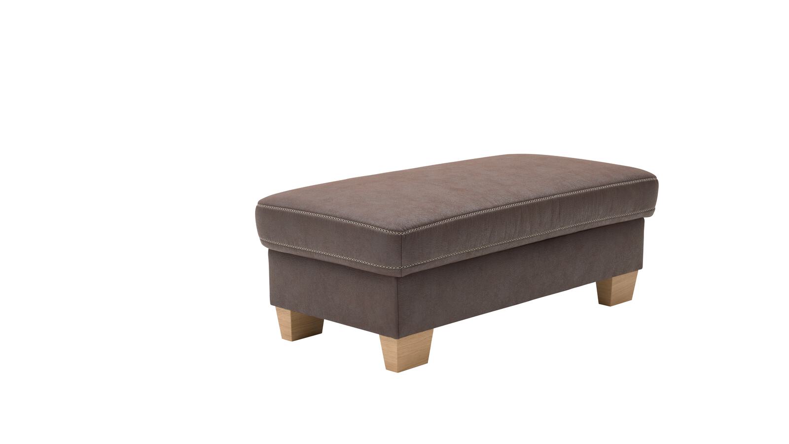 Sofa MM-ZE1037