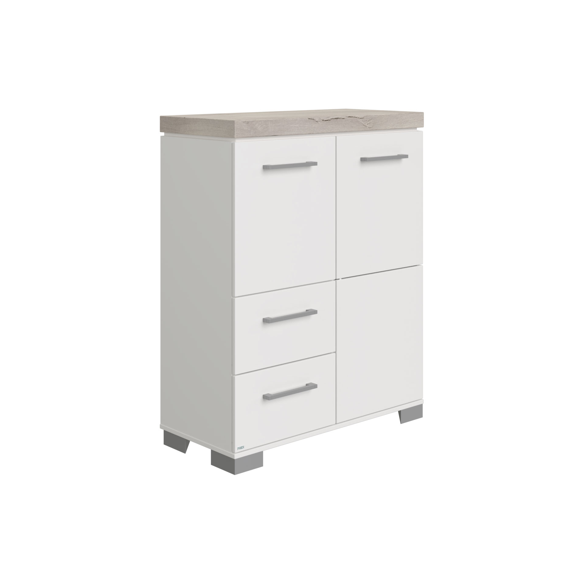 Highboard Kira 1385638
