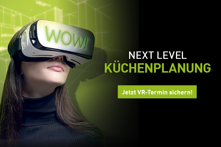 SM-VRBrille_Kuechenplanung-Highlightbuehne_360x240px_RGB_01-26