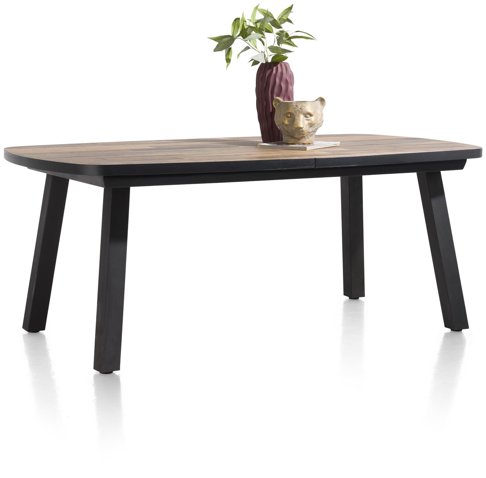 Esstisch Avalox Avalox 54698NAT