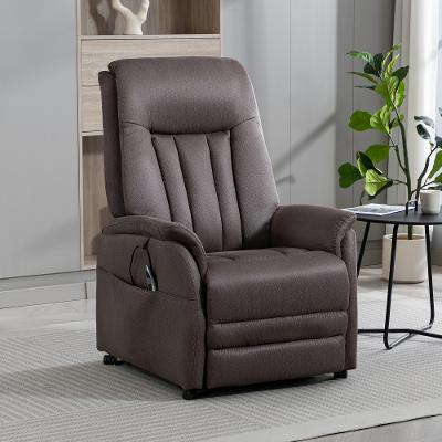 TV-Sessel 59212 Siena