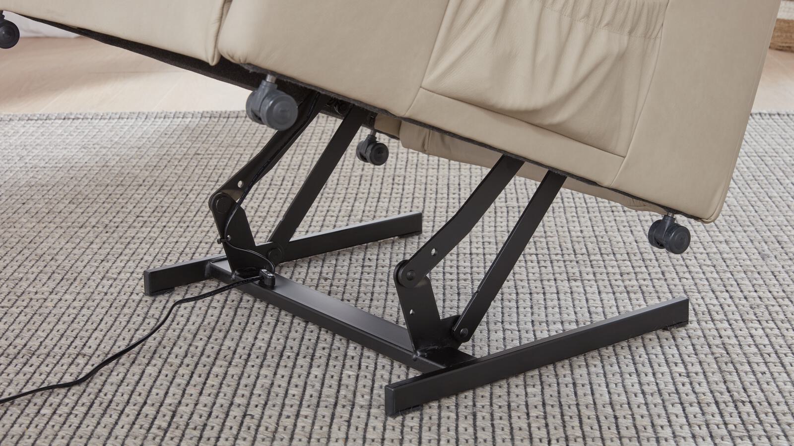 Sessel Quartett 9773 29Y40