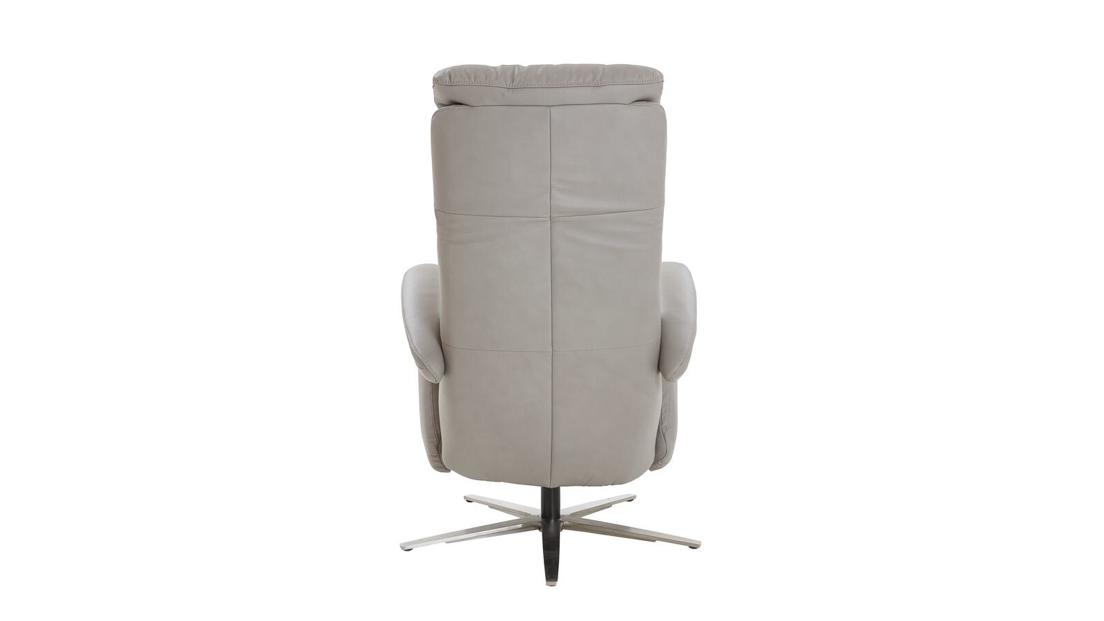 Relaxsessel M CM-HU1157