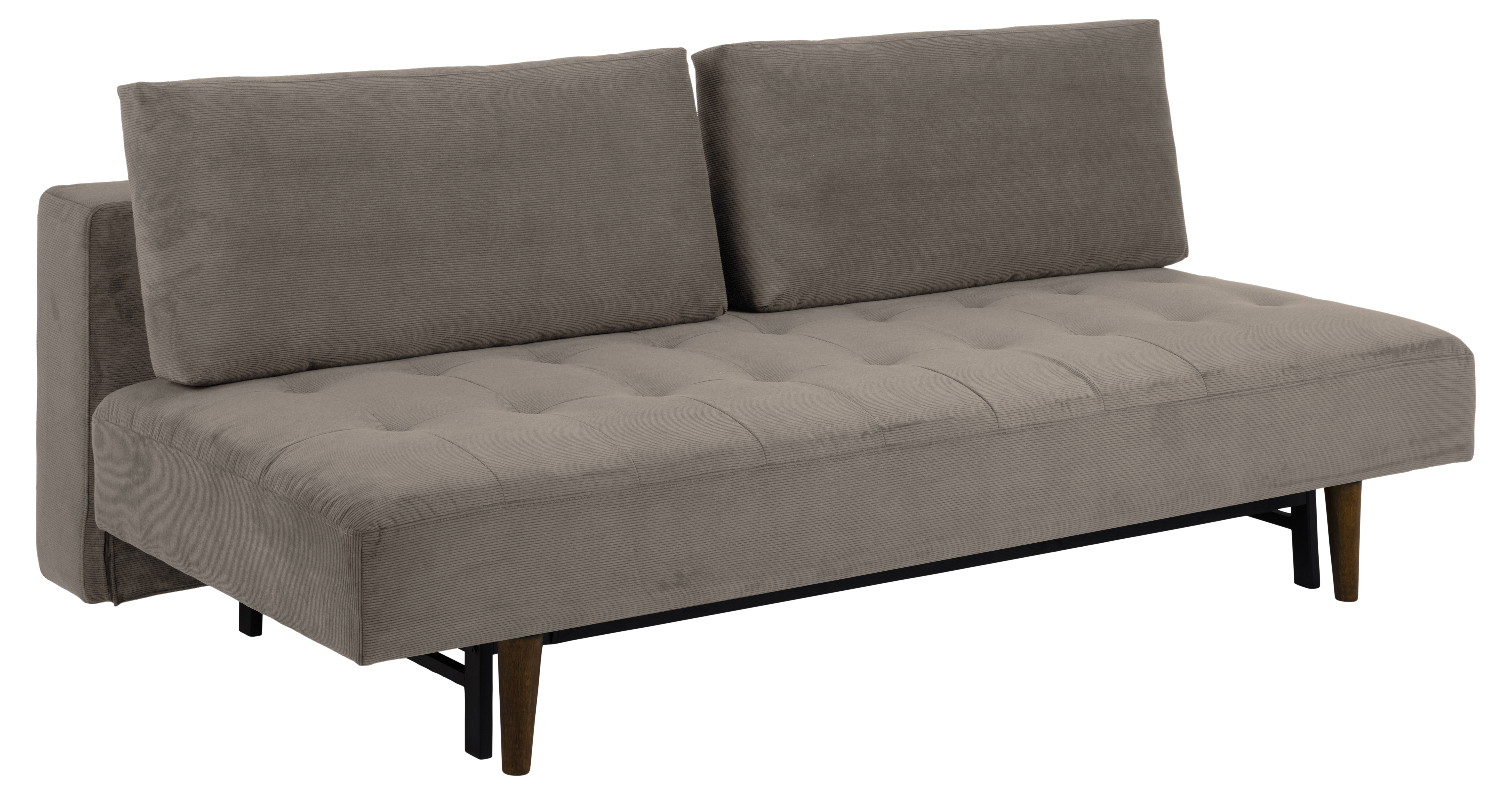 Bettcouch Blain H000024066