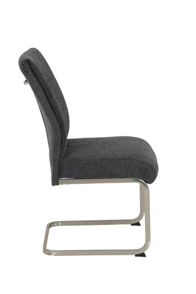 Schwingstuhl Ines S WS 920767-28