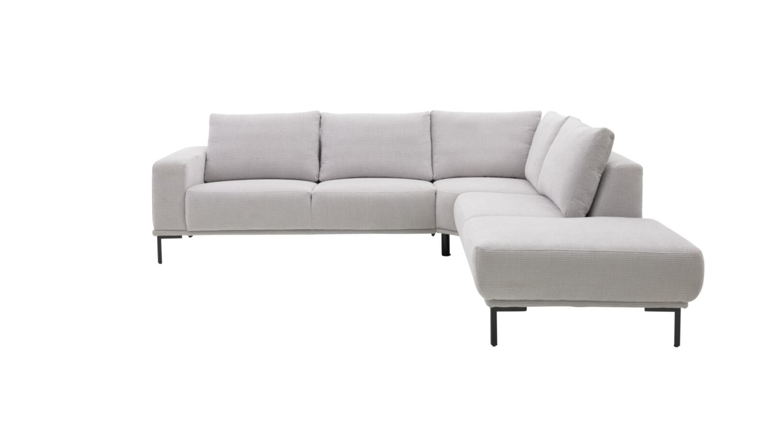 Sofa Interliving 4255