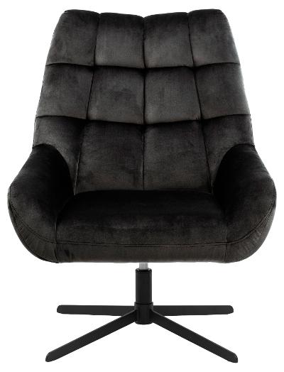 Sessel mit Drehfunktion Paris 86656