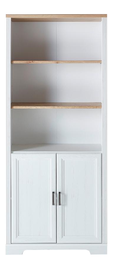 Stauraumelement Jasmin 5L21UH03