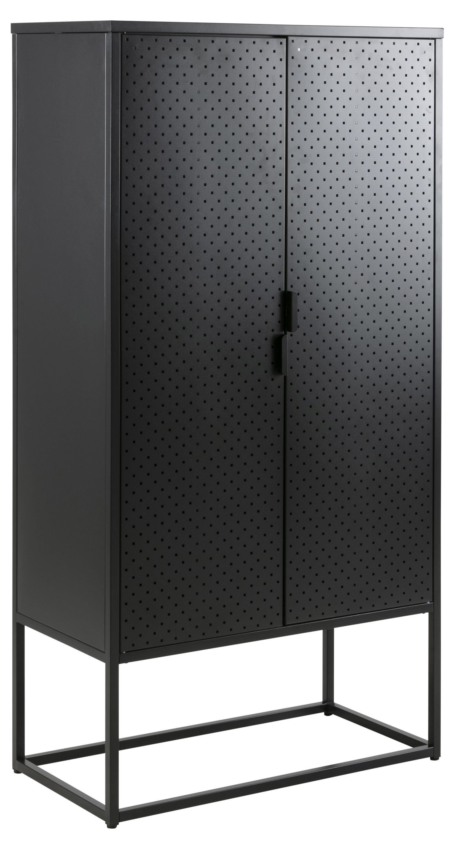 Schrank Newton H000019464