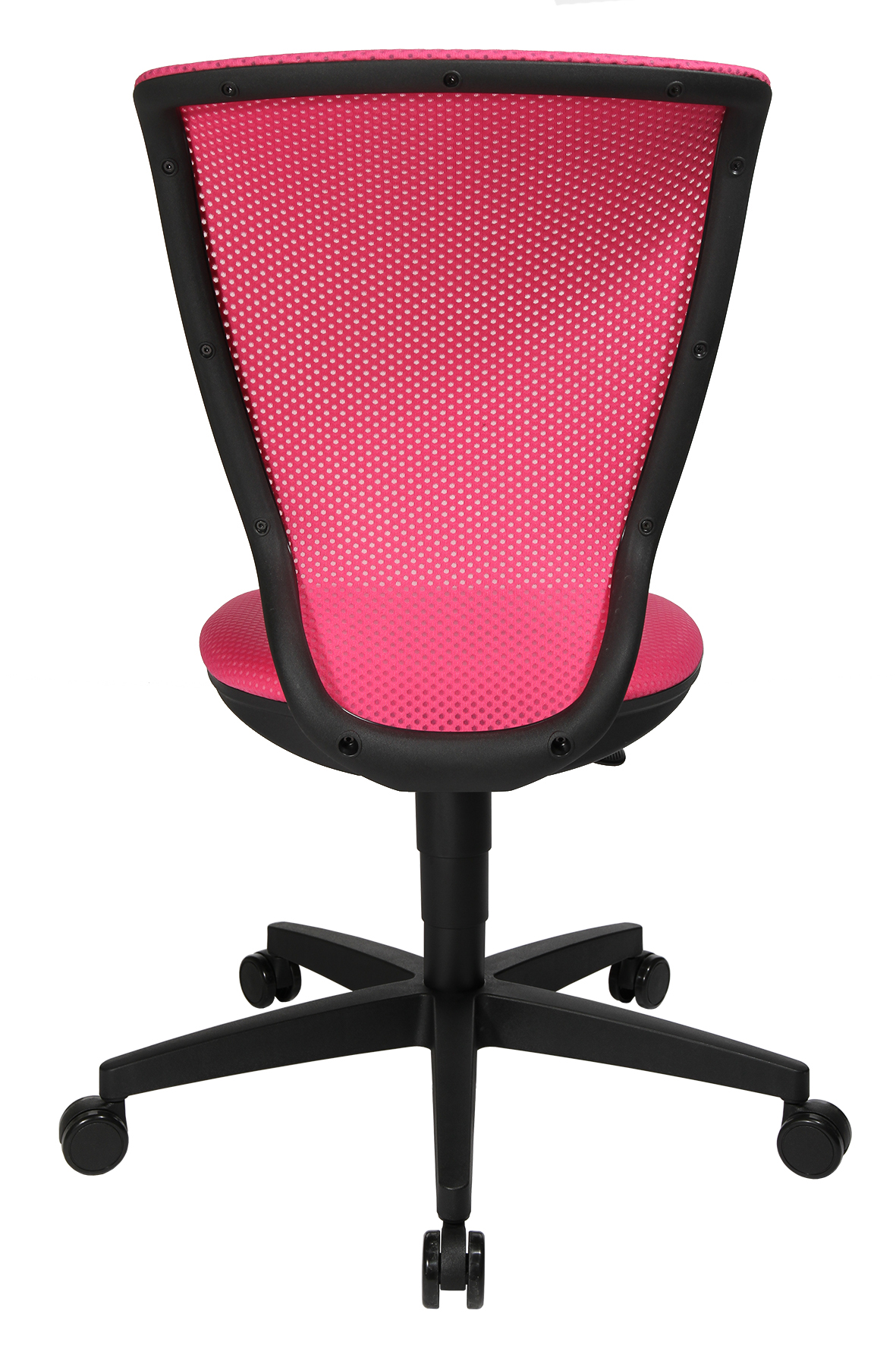 Kinderdrehstuhl Spider Kid 2016 71727BT7