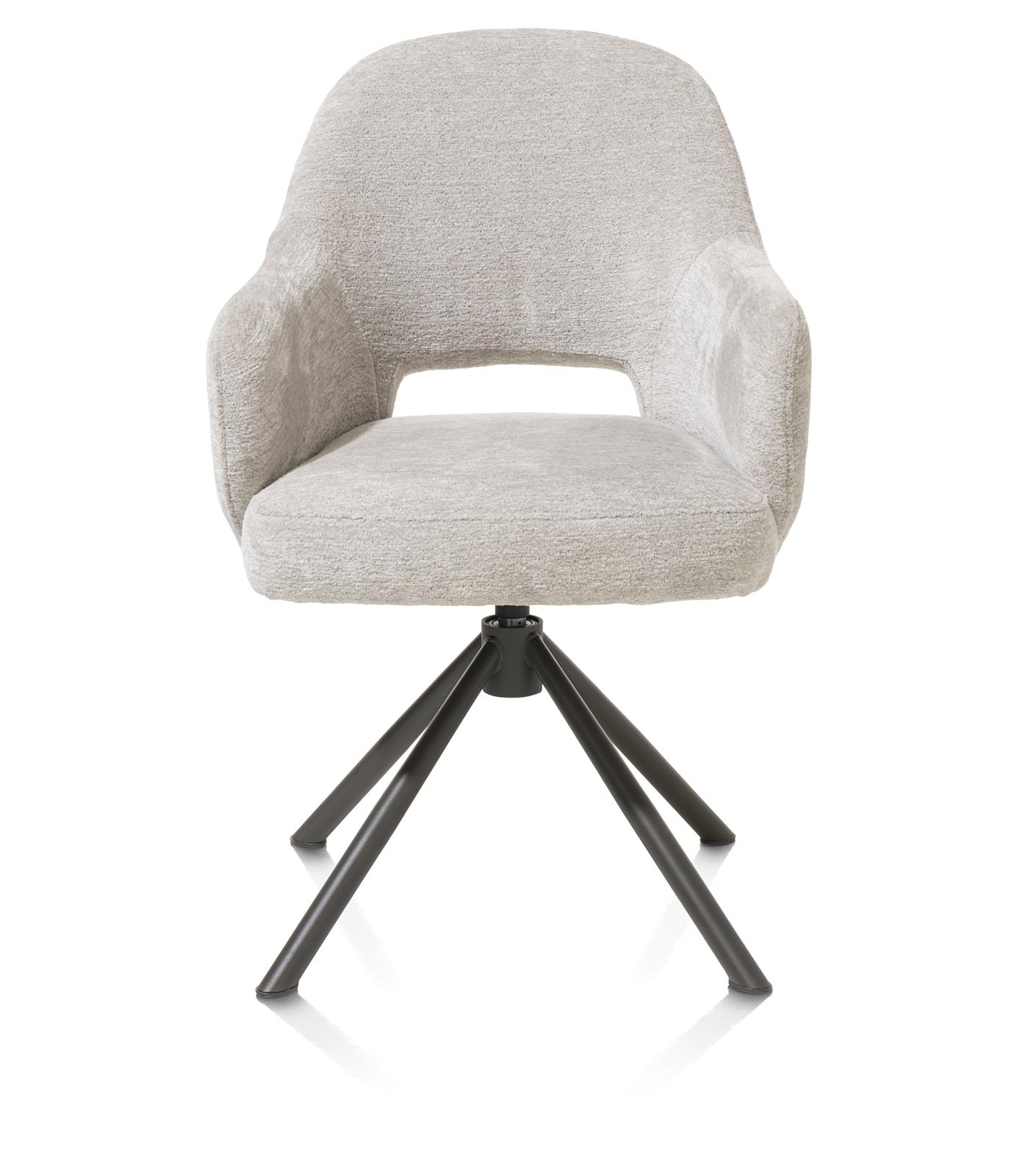 Armlehnenstuhl Nikolas 48678KIE