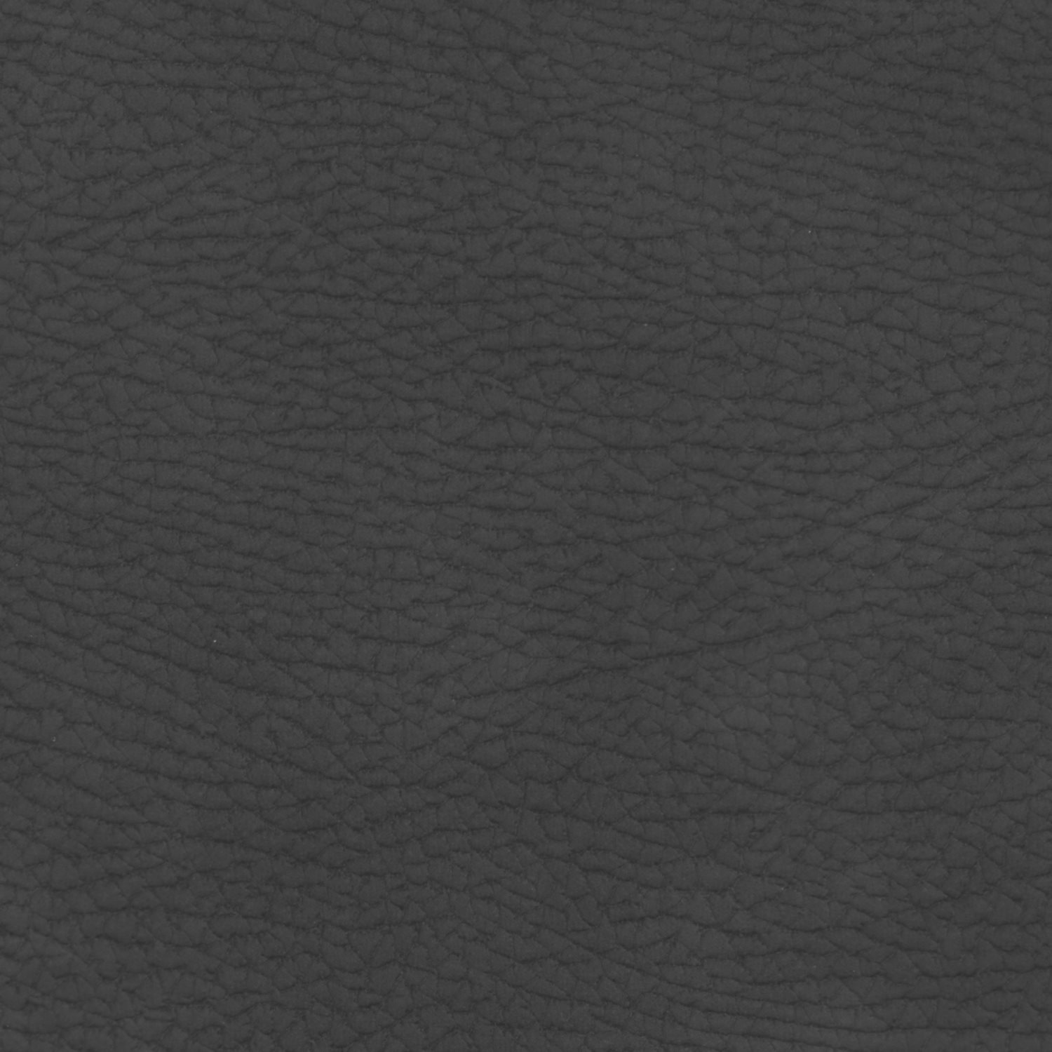 Sessel MM-ZE1062