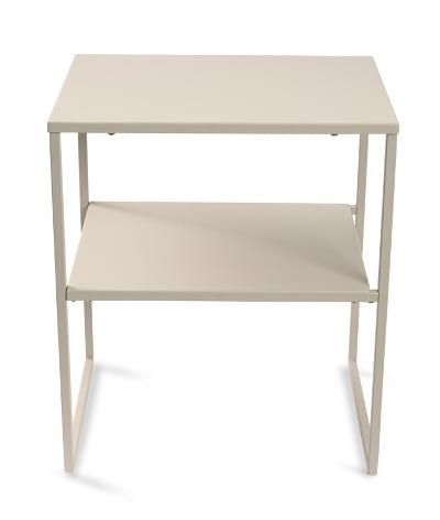 Beistelltisch Timur 2 501470