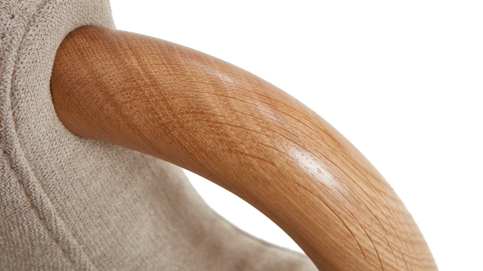 Relaxsessel Piccolo CM-HU1157