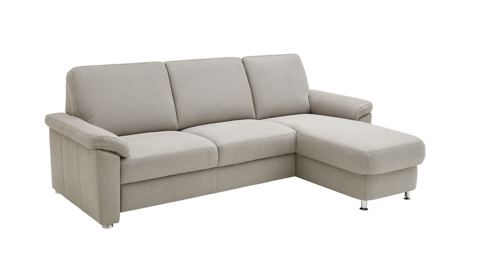 Sofa MM-ZE1059