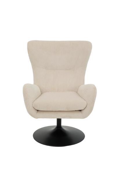 Sessel Samos LS 921002-31