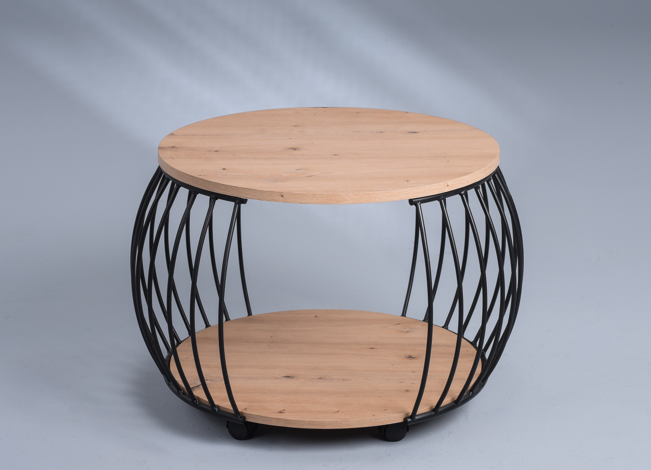Couchtisch Peking 1 174168