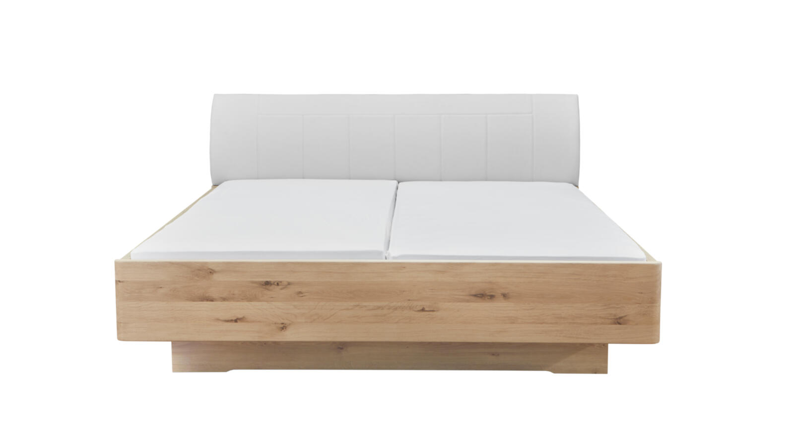 Bett Modena Plus 132398/132210