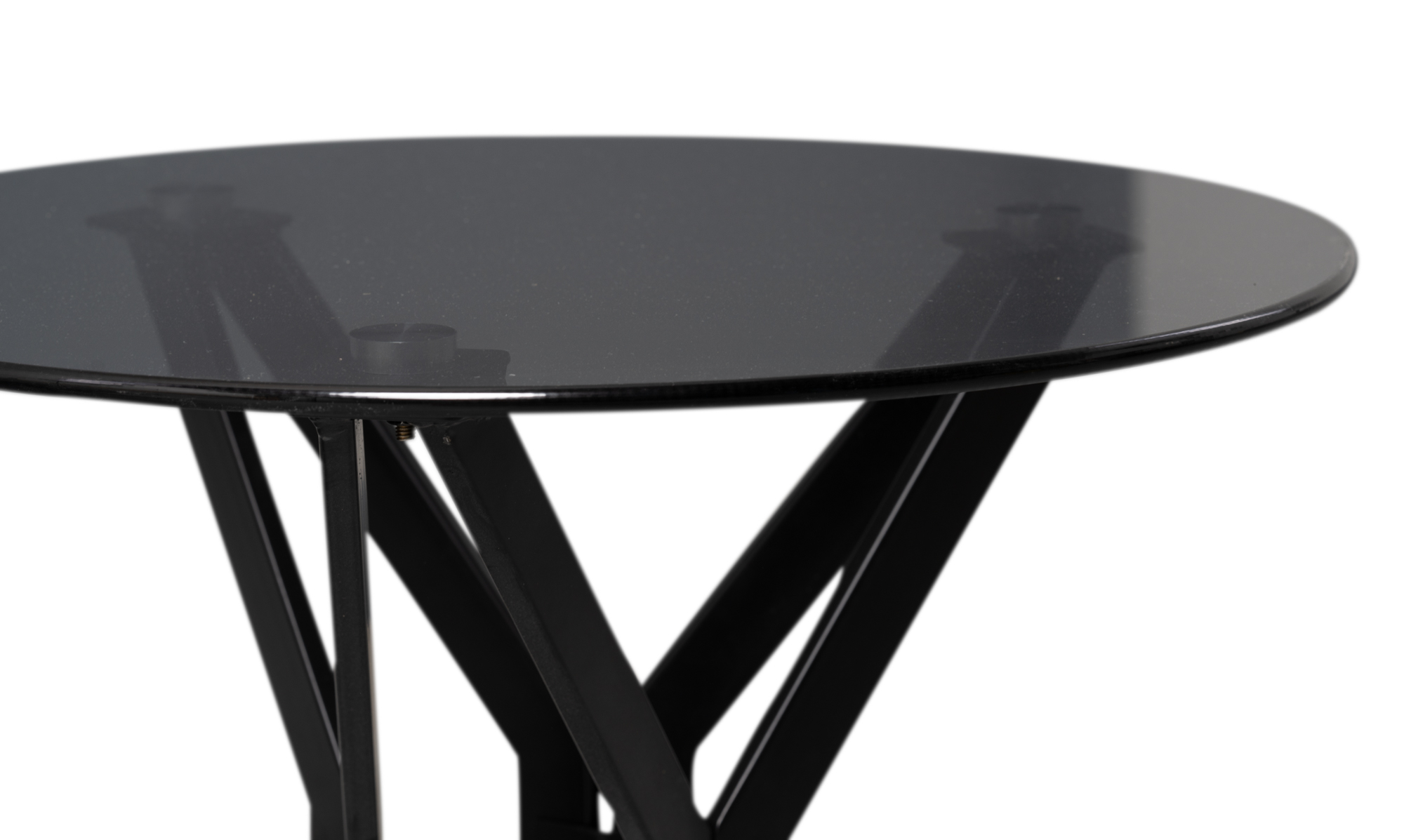 Beistelltisch Miri 1 374177