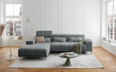 Sofa Sunny Type 003