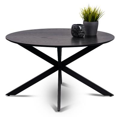 Couchtisch Paul 407812
