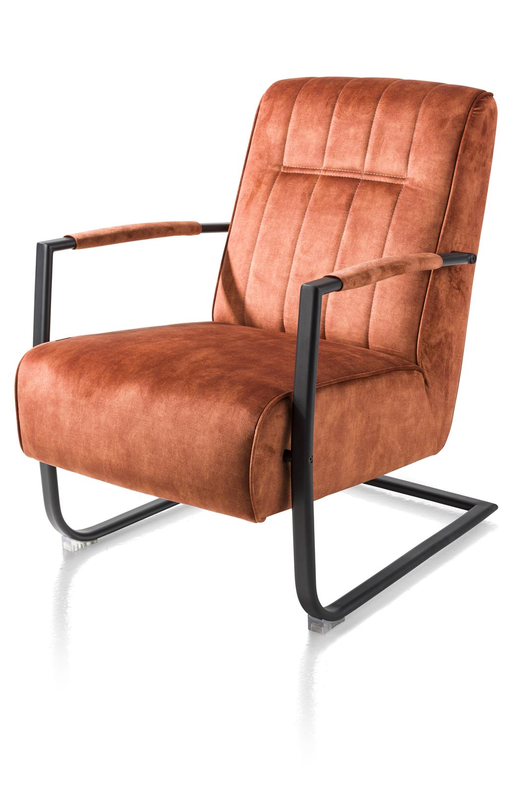 Sessel Northon 32685007