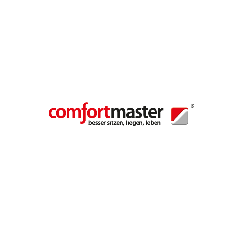Comfortmaster_4C