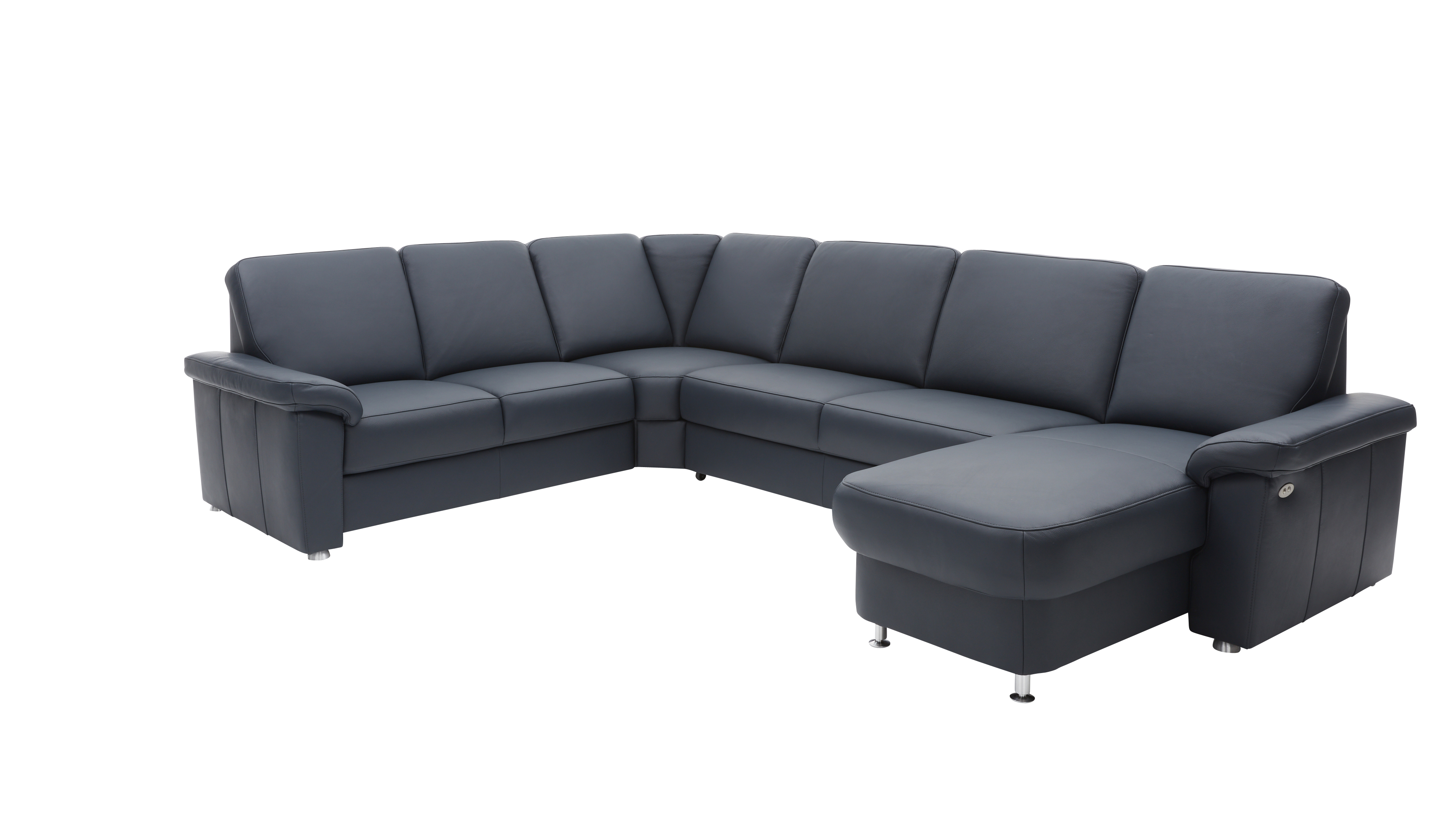 Sofa MM-PN1059