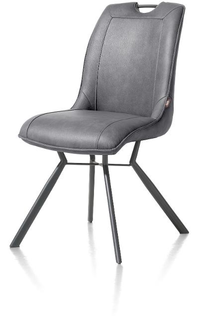 Stuhl Michiel Michiel 36777ANT