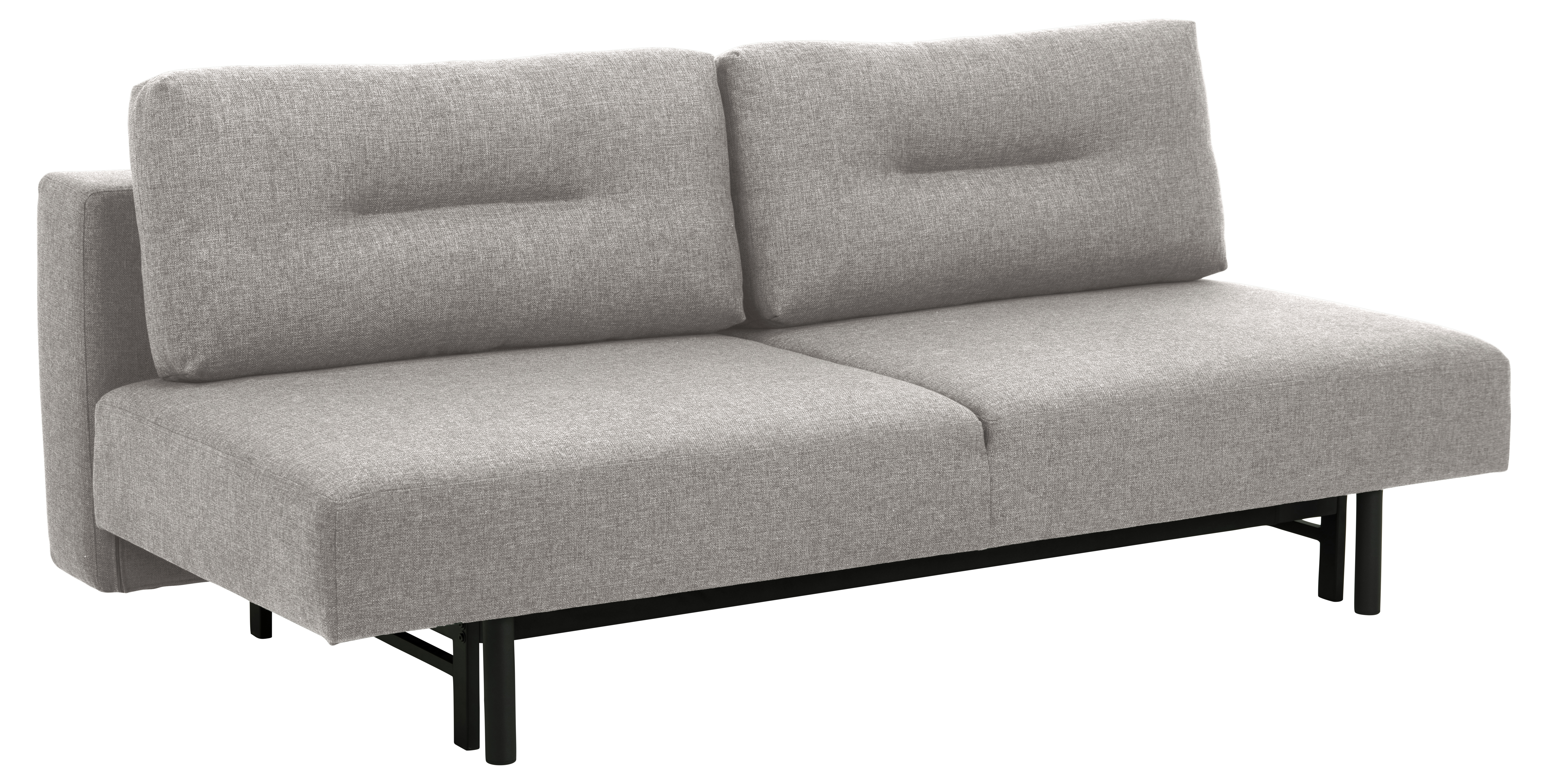 Bettcouch Malling H000022766