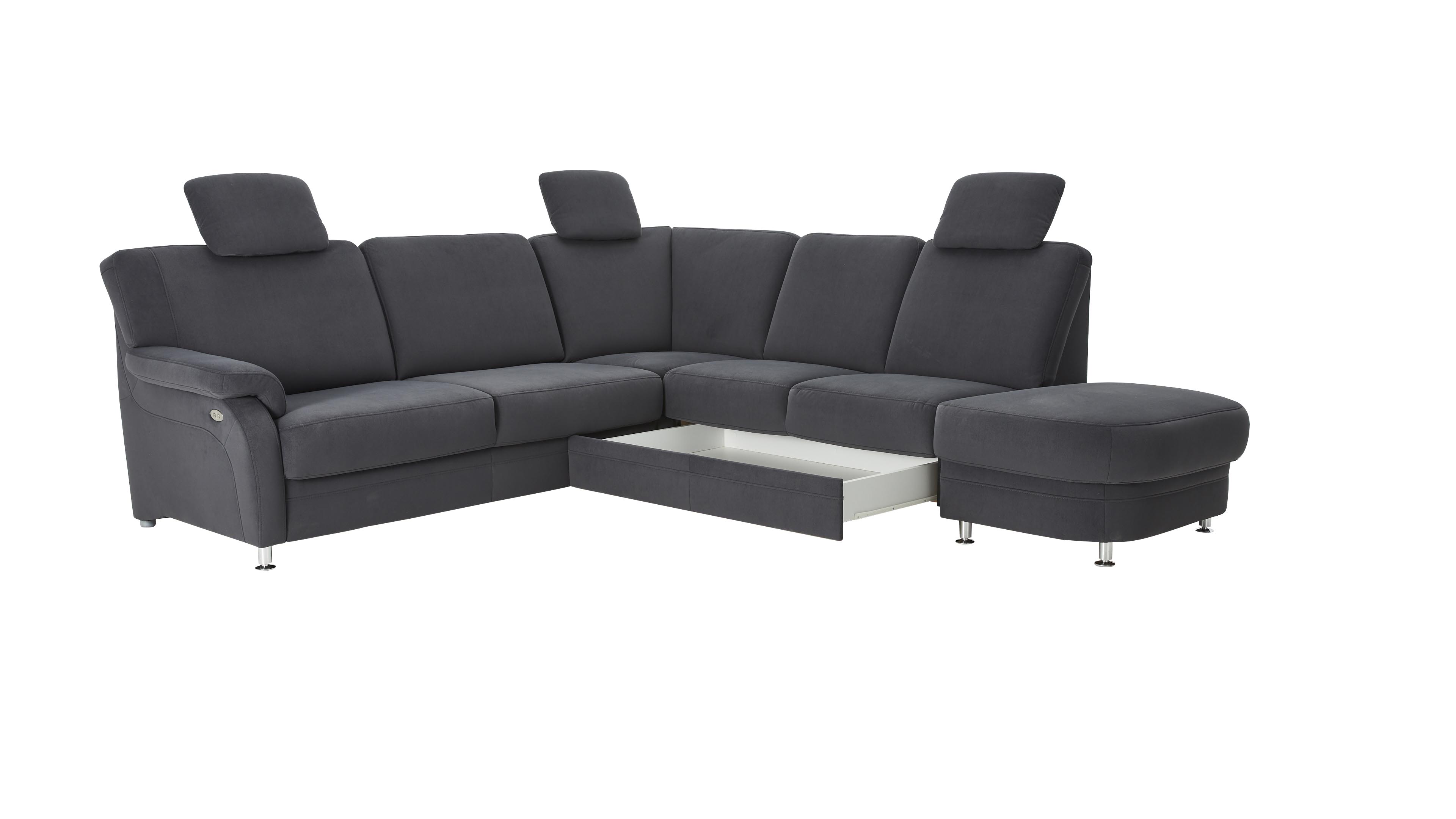 Sofa MM-ZE1004
