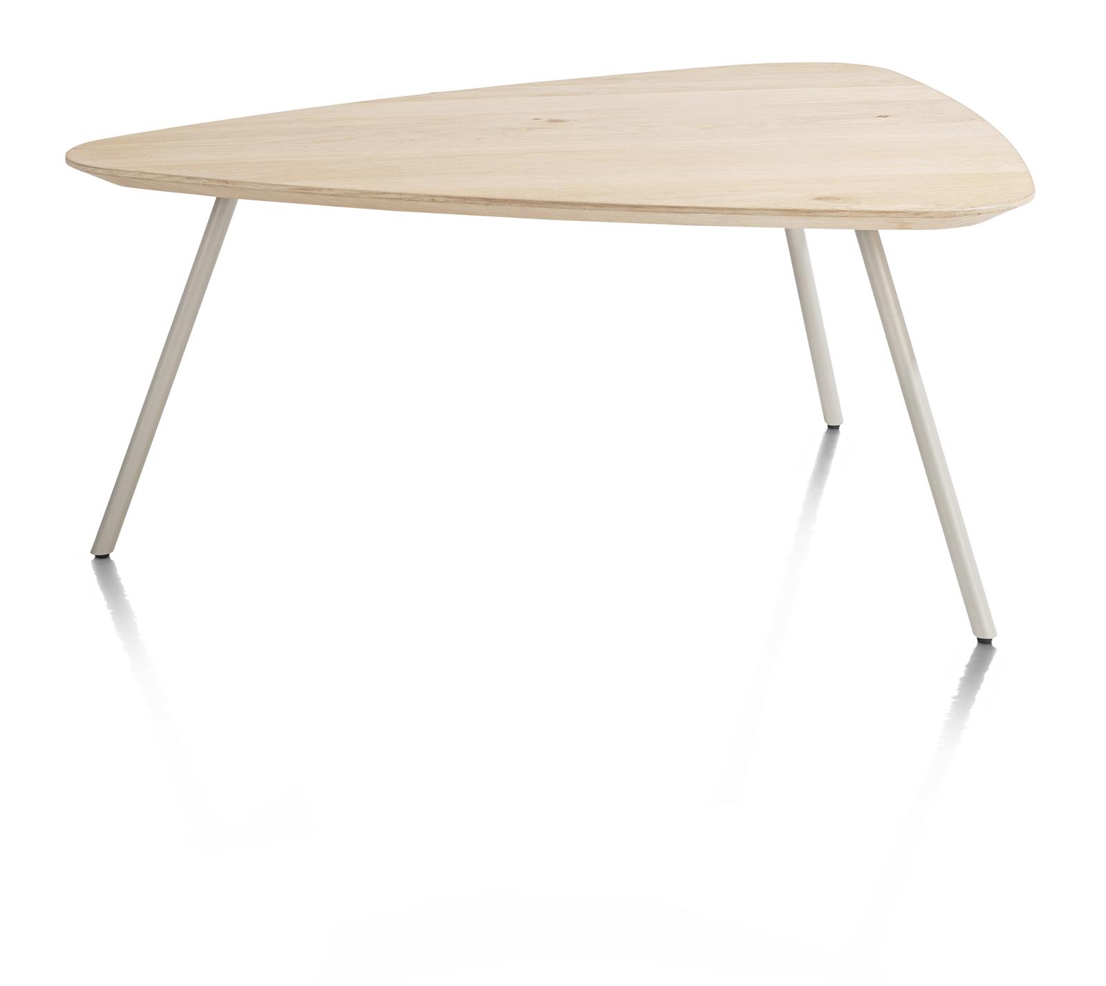 Couchtisch Niora 51850SLG