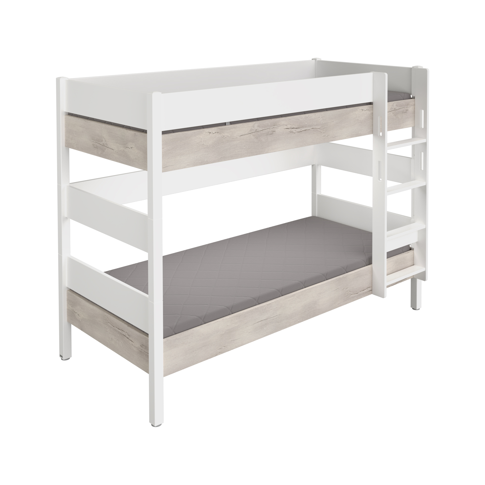 Etagenbett 90/200 Kira 1178348