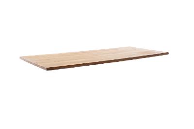 Tischplatte Deba 1006115