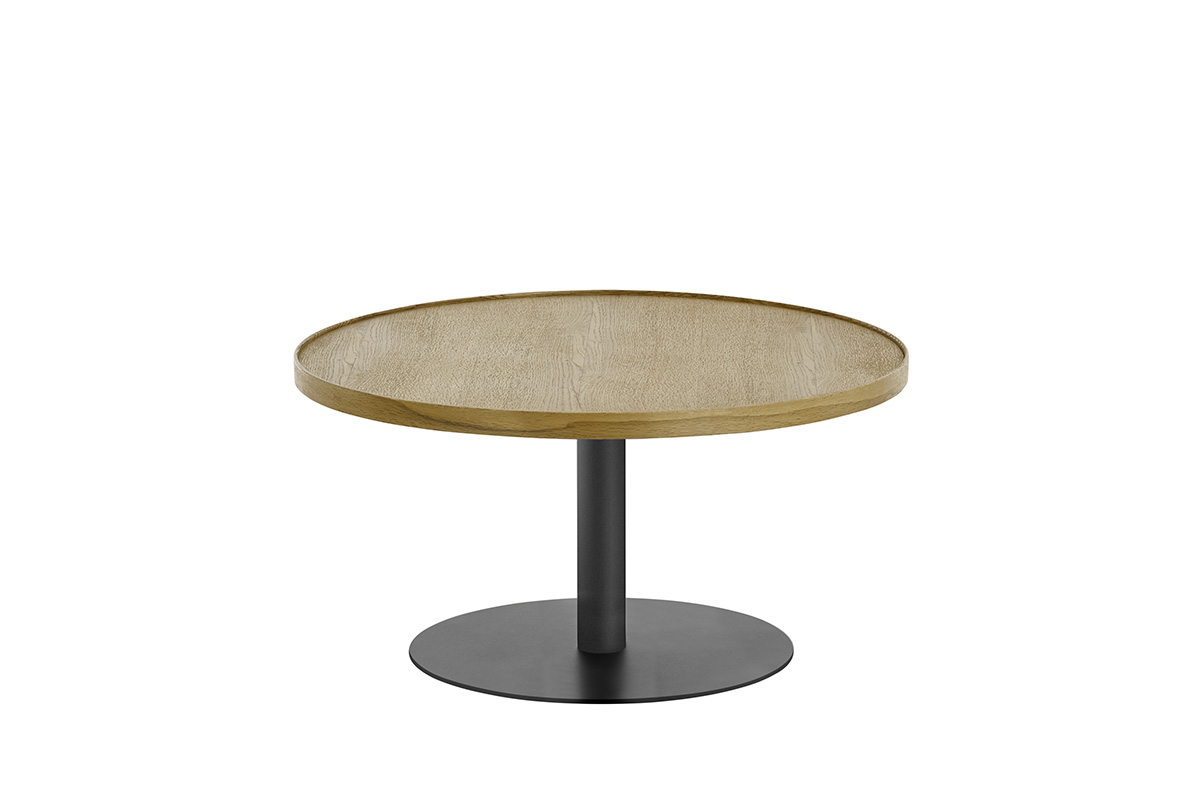 Couchtisch Monteverde 1008728