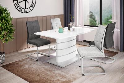 Schwingstuhl Ines S WS 920767-28