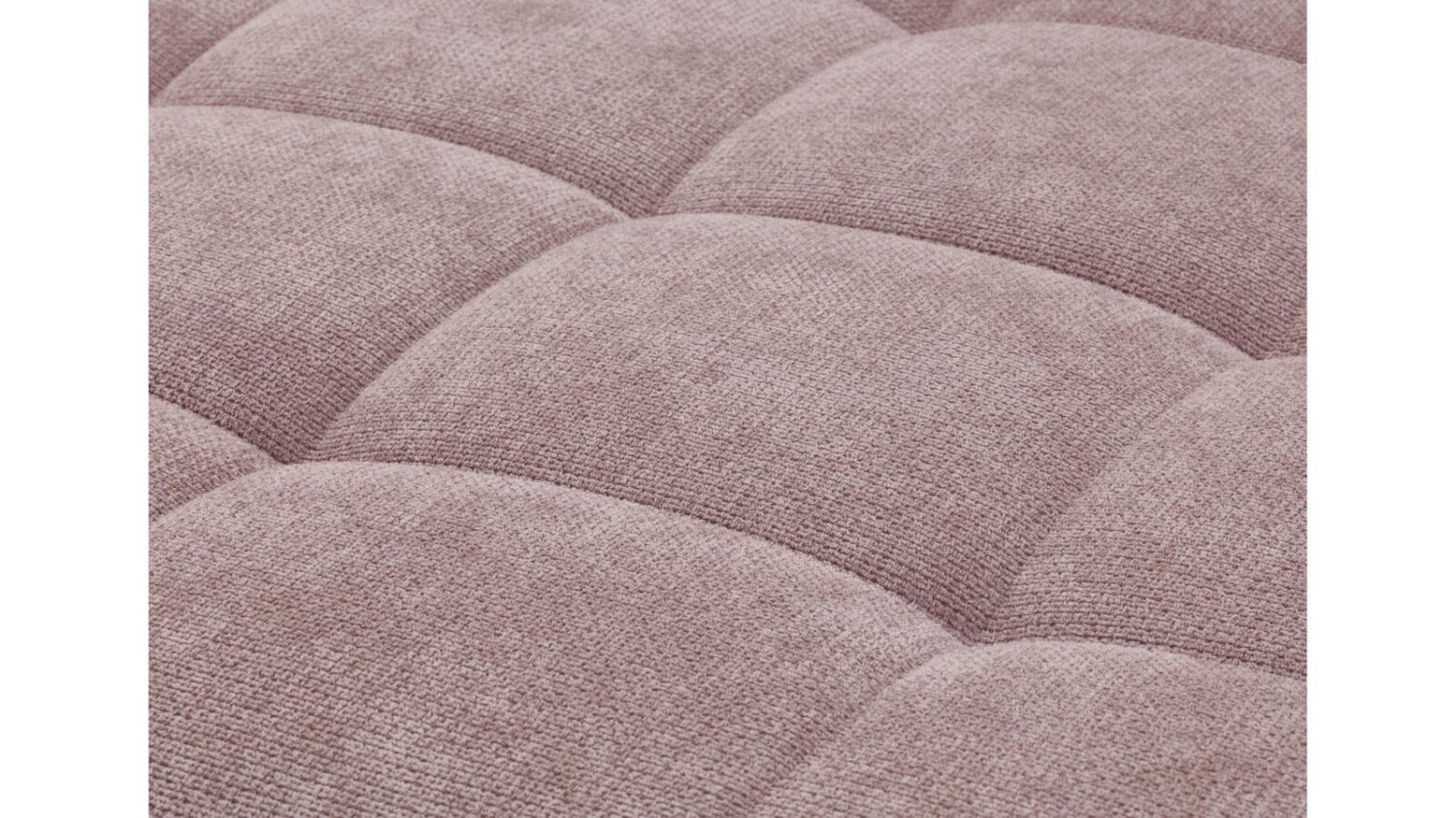 Sofa Torino XC