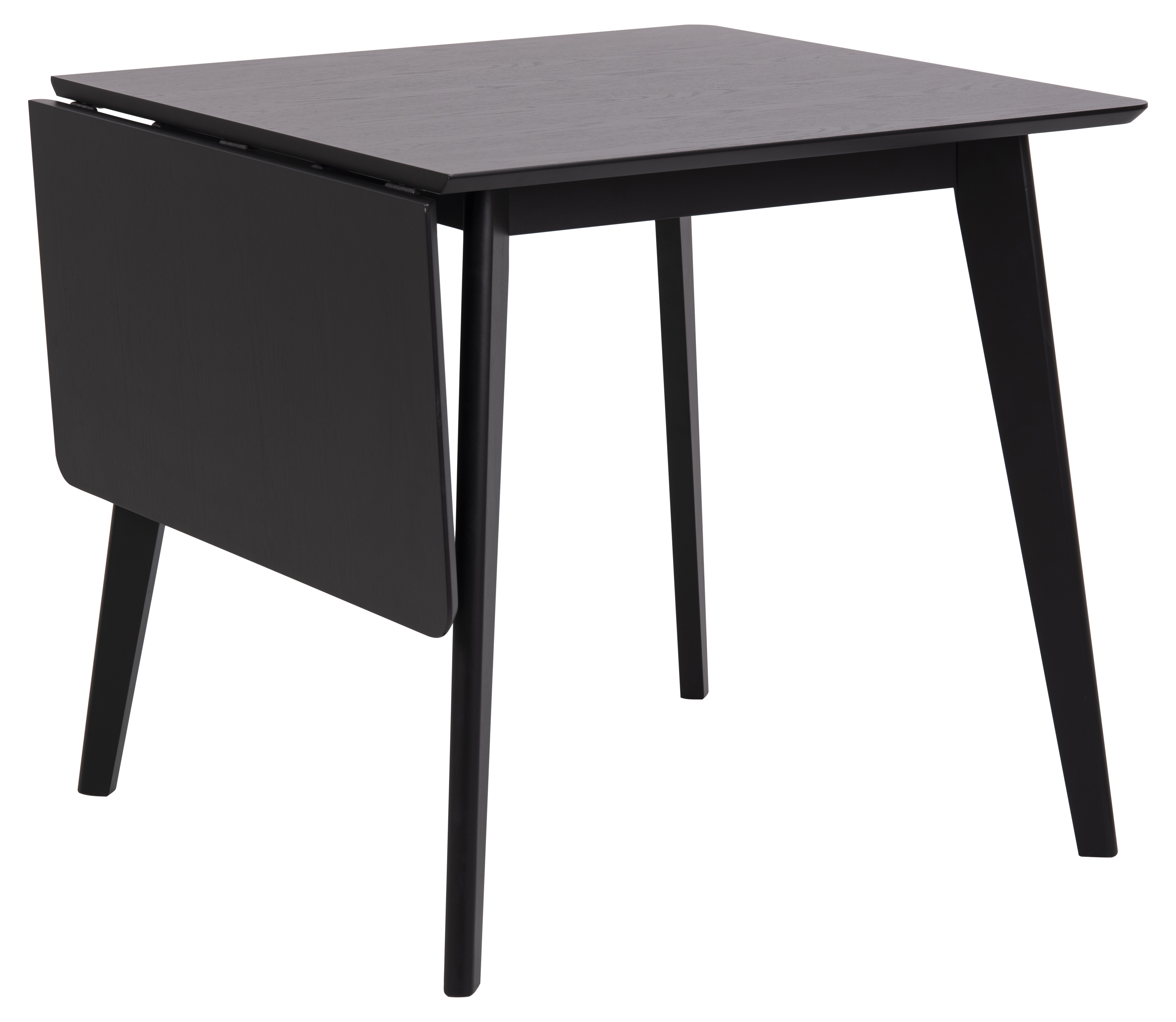 Esstisch Roxby 91469