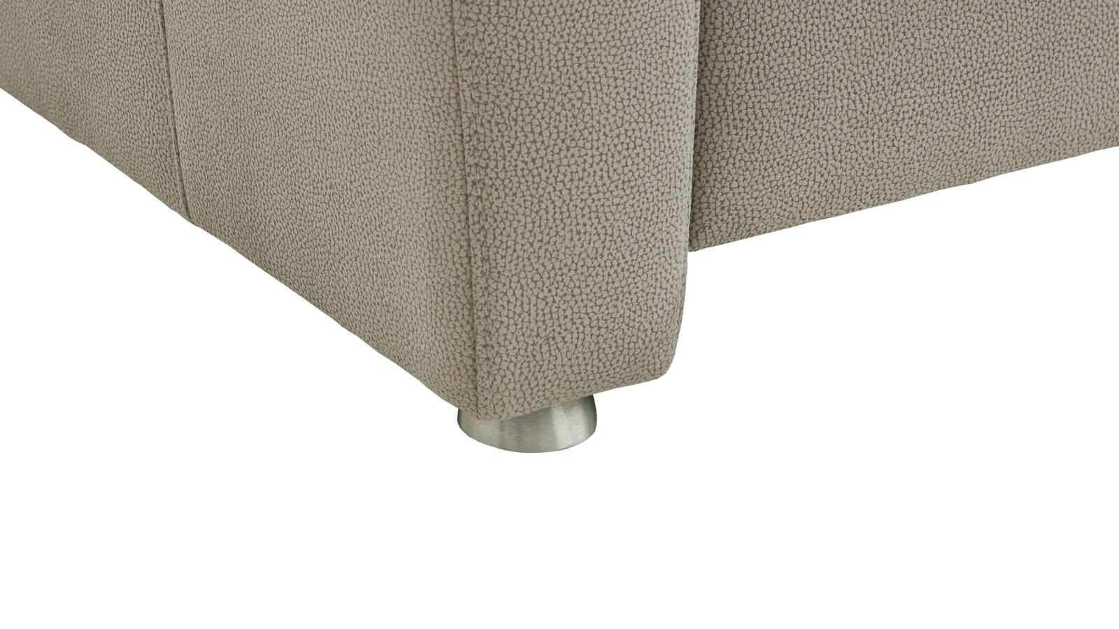 Sofa MM-ZE1059