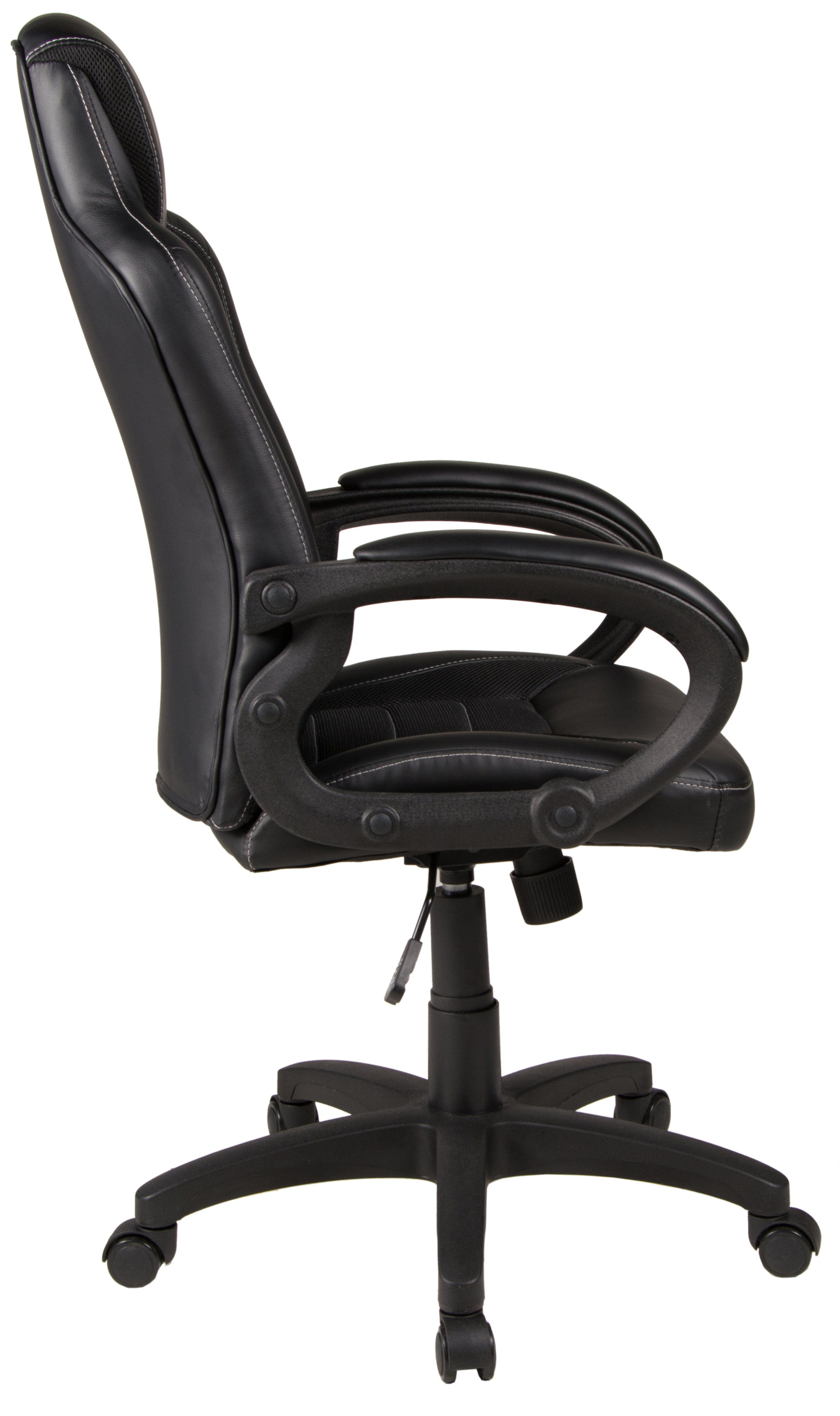 Chefsessel 57379 Joris